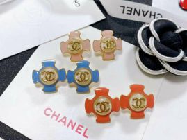 Picture of Chanel Earring _SKUChanelearring03cly814056
